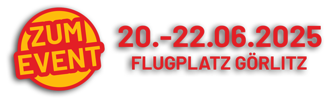 Nächstes Event der Fliegerinnen Unite