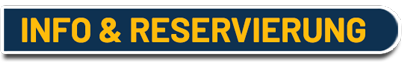 Überschrift Informationen und Registrierung zum Event